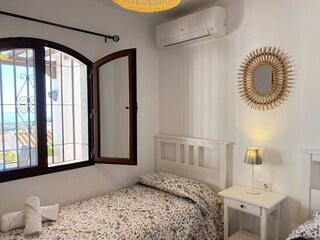 Appartamento Nerja Caratteristiche 24