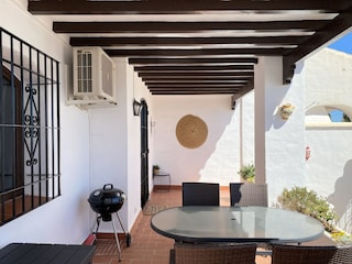 Apartment Nerja  46