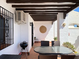 Appartamento Nerja  46