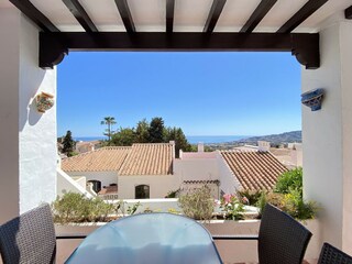 Appartamento Nerja  51