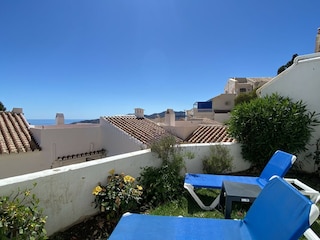 Apartment Nerja  52