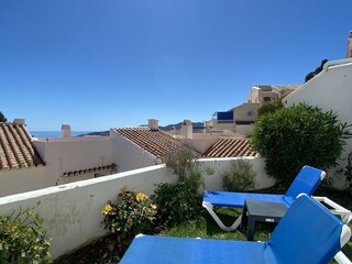 Appartamento Nerja  55