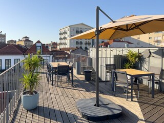 Appartement Porto  23