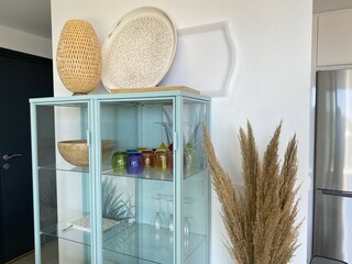 Appartamento Torrox Pueblo  47