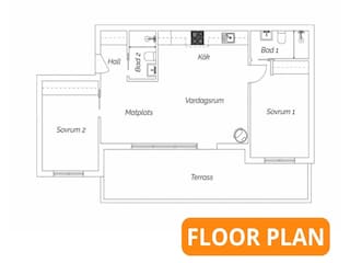 Apartment Torrox Pueblo Außenaufnahme 4