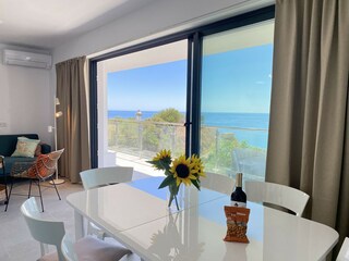 Appartement Torrox Pueblo Kenmerken 20