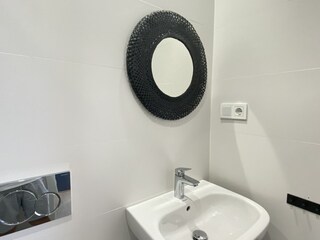 Appartement Torrox Pueblo Kenmerken 21