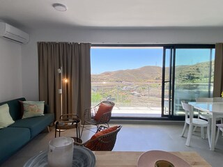 Appartement Torrox Pueblo Kenmerken 22