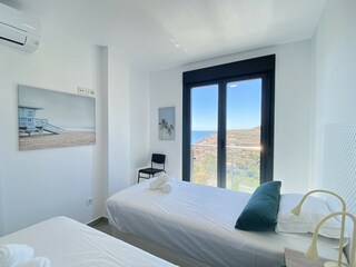 Appartamento Torrox Pueblo Caratteristiche 38