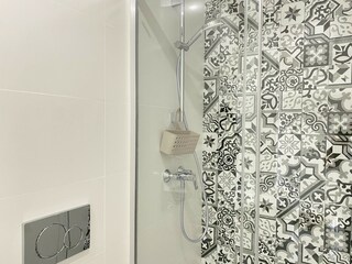 Appartamento Torrox Pueblo Caratteristiche 39