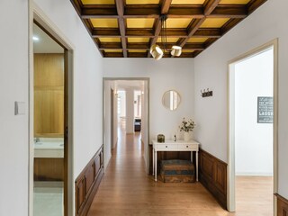 Appartement Porto Kenmerken 7