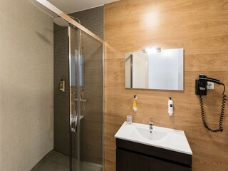 Appartement Porto Kenmerken 29