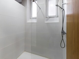Appartement Porto Kenmerken 19