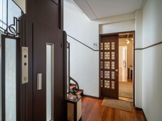 Appartement Porto Kenmerken 30