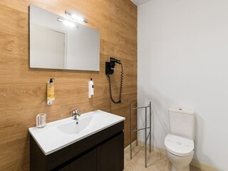 Appartement Porto Kenmerken 37