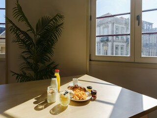 Appartement Porto  41
