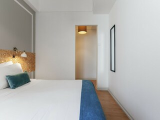 Appartement Porto Kenmerken 39