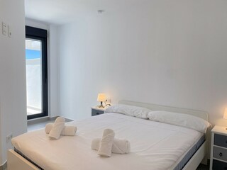 Appartement Torrox Pueblo Équipement 18