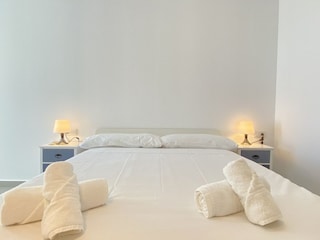 Apartment Torrox Pueblo Ausstattung 14