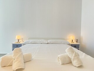 Appartement Torrox Pueblo Kenmerken 14