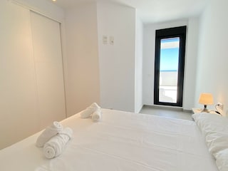 Apartamento Torrox Pueblo Características 26