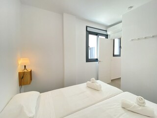 Appartement Torrox Pueblo Kenmerken 27