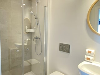 Apartment Torrox Pueblo Features 27
