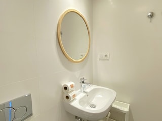 Apartment Torrox Pueblo Ausstattung 19