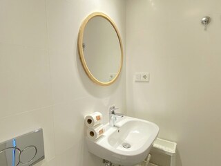 Appartamento Torrox Pueblo Caratteristiche 19