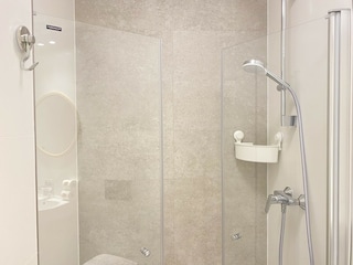 Apartment Torrox Pueblo Features 28