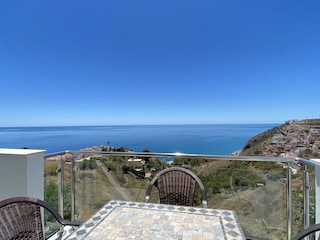 Apartment Torrox Pueblo  33