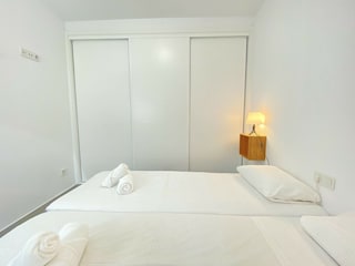 Apartment Torrox Pueblo Features 30