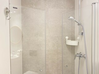 Appartement Torrox Pueblo Kenmerken 16