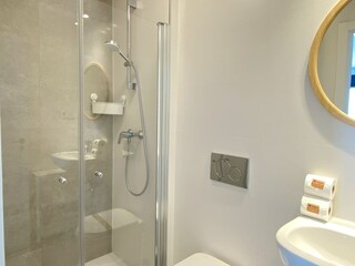 Appartement Torrox Pueblo Kenmerken 18