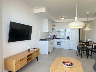 Appartement Torrox Pueblo Kenmerken 21