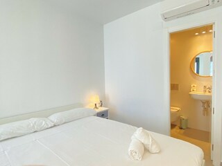 Appartement Torrox Pueblo Kenmerken 24