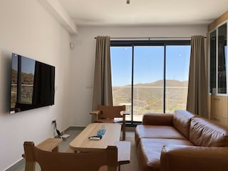 Apartamento Torrox Pueblo Características 26