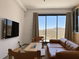 Appartement Torrox Pueblo Équipement 22