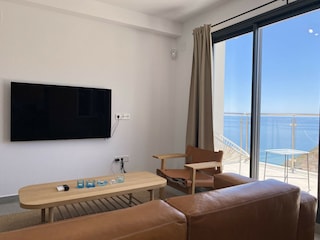 Apartamento Torrox Pueblo Características 29
