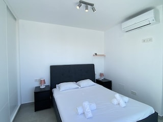 Apartamento Torrox Pueblo Características 19