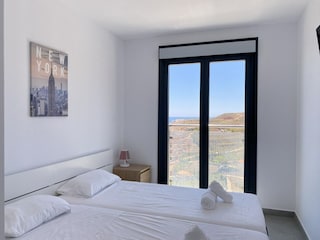 Apartamento Torrox Pueblo Características 32