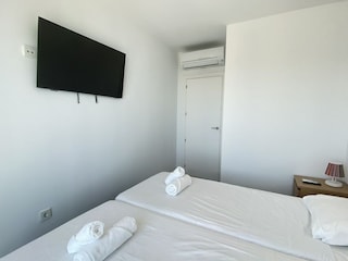 Apartamento Torrox Pueblo Características 21