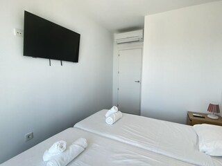 Apartamento Torrox Pueblo Características 38