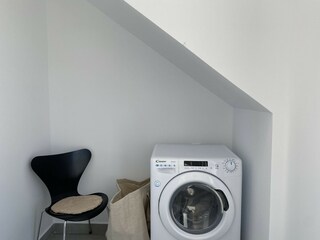 Appartement Torrox Pueblo  44