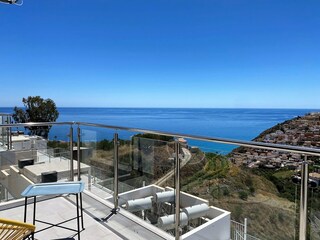 Appartamento Torrox Pueblo  47