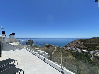 Apartment Torrox Pueblo  56