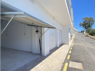 Apartamento Torrox Pueblo  54