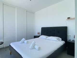 Apartamento Torrox Pueblo Características 37