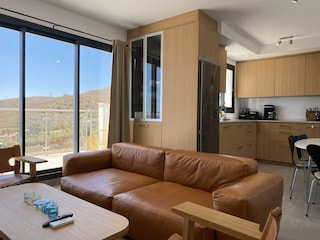 Apartamento Torrox Pueblo Características 22