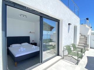 Apartamento Torrox Pueblo Características 40